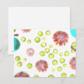 garden no. 1 (Front/Back)