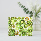 garden no. 11 (Standing Front)