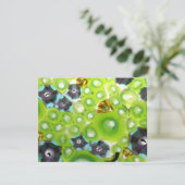 garden no. 4 (Standing Front)