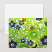 garden no. 4 (Front/Back)