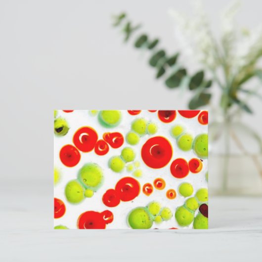 garden no. 5 (Standing Front)