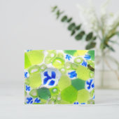 garden no. 6 (Standing Front)