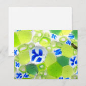 garden no. 6 (Front/Back)