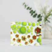 garden no. 7 (Standing Front)