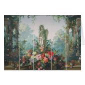 Garden of Armida (Front Horizontal)