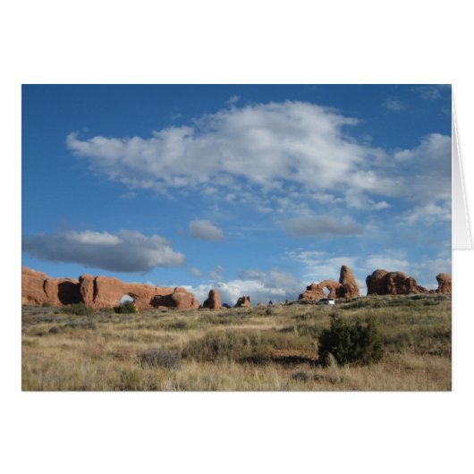 Garden of Eden (Front Horizontal)