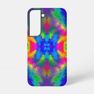 Garden of Eden Phone Case