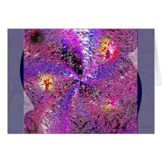 Garden of Waves 4 Cards