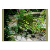 Garden Patio (Front Horizontal)