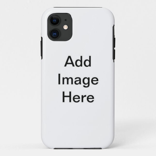 Garden swinging bench Case-Mate iPhone case (Back)