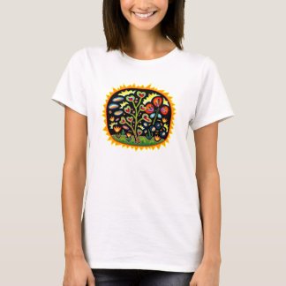 Garden T-Shirt