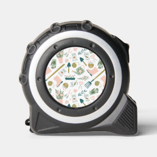 Garden Time Tape Measure