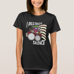 Garden Vegan Vegetarian Cuisine Vegetables  2 T-Shirt
