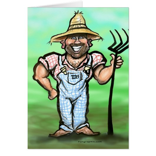 Gardener Cards (Front)