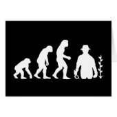 Gardener Evolution (Front Horizontal)