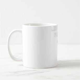 Gardener Florist Magician Hero Floristry Flower  Coffee Mug