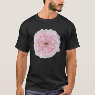 Gardener Rose For Women Plant Cute Idea T-Shirt