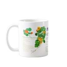 Gardener's coffee time.