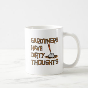 Dirty Quotes Drinkware | Zazzle