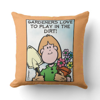 Gardeners
