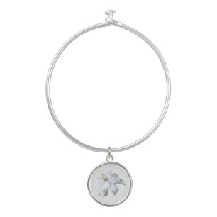 Gardenia Bracelet
