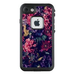 Gardenia FRĒ® for Apple iPhone 7