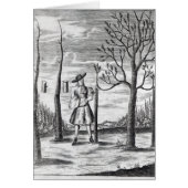 Gardening and Plant Maladies (Front)