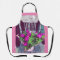 Gardening Apron