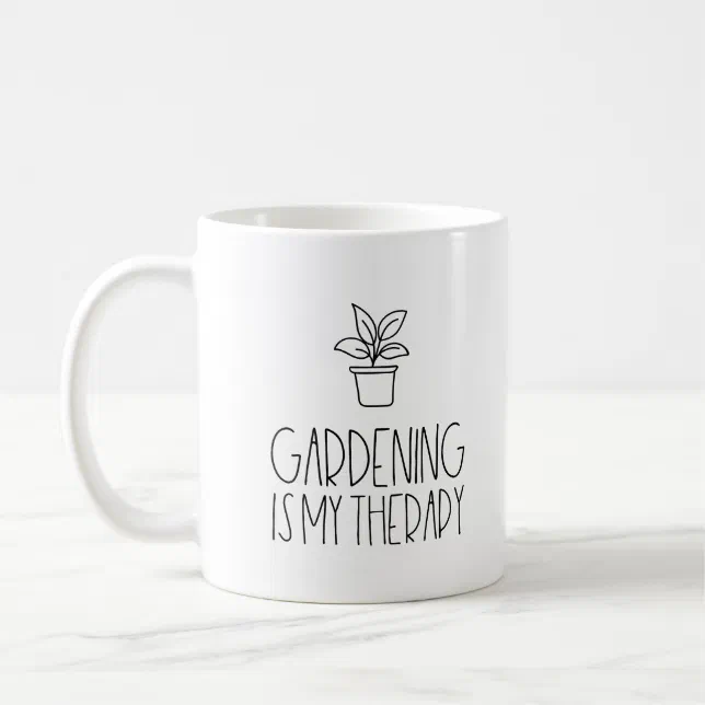 LemonBox Coffee Mug