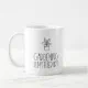 LemonBox Coffee Mug - Thumbnail 2