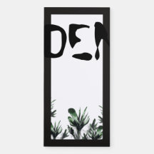 Gardening