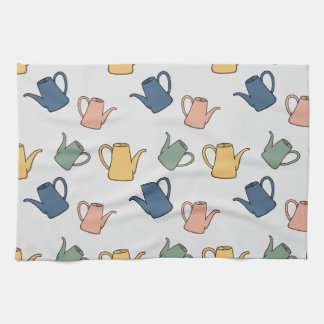 Gardening / Plant Kitchen Towel