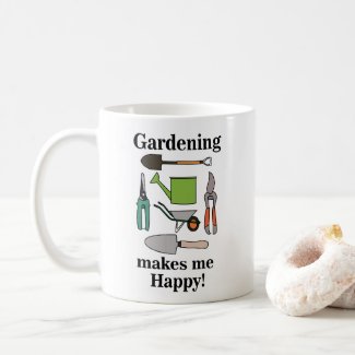 Gardening Tools Gardening 