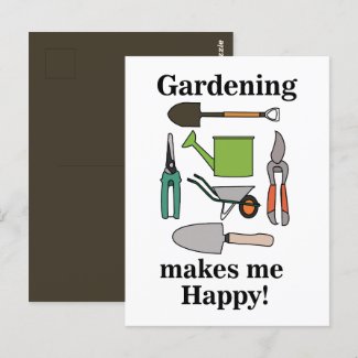 Gardening Tools Gardening 