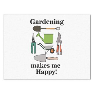 Gardening Tools Gardening 