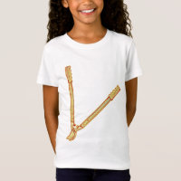 Gardening tools Loppers