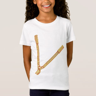 Gardening tools Loppers T-Shirt