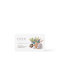 Gardening Tools Watercolor Business Card