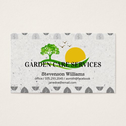 Gardening | Topiary | Landscaping Specialist