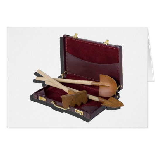 GardeningToolsBriefcase012915.png (Front Horizontal)