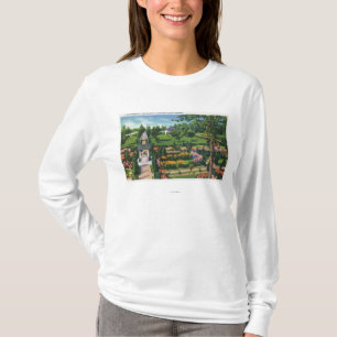 Gardens of Inniscarra T-Shirt