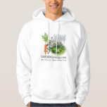 GARDENSynergy
