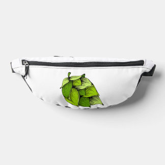 gardertritzx fanny pack