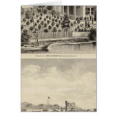 Gardiner res, Benicia Arsenal (Front)