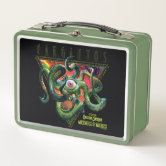 https://rlv.zcache.com/gargantos_multiverse_graphic_metal_lunch_box-r1437453d56874efd97fb181cfdbe806c_qhn74_166.jpg?rlvnet=1