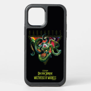 Doctor Strange iPhone Cases Covers Zazzle