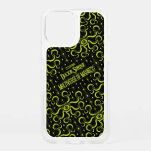Gargantos Tiled Pattern Speck iPhone 12 Case