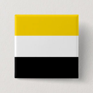 Garifuna, Czech Republic Button