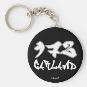 Garland