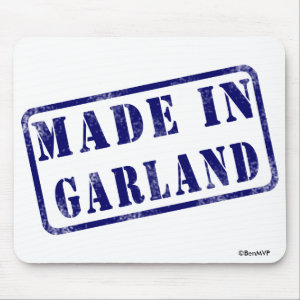 Garland